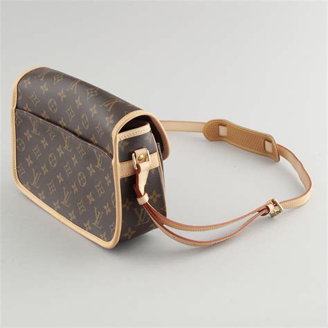 small louis vuitton cross body|louis vuitton crossbody with zipper.